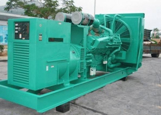 杭州拱墅75kw康明斯柴油发电车出租图片 杭州拱墅75kw康明斯柴油发电车出租图片